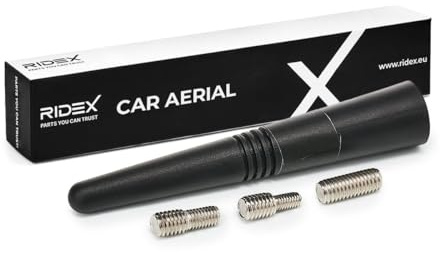 RIDEX 46A0014 Autoantenne Antenne