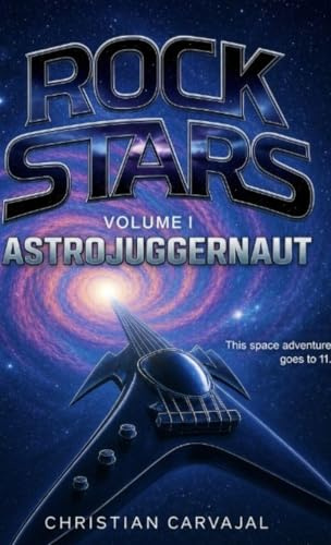 Astrojuggernaut: Astrojuggernaut: Astrojuggernaut: Astrojuggernaut