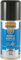 Hycote Double Acrylic Aerosol Car Spray Paint, Matt Black, 150 ml