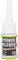 Petec 93303 Power Kleber, 3 g