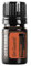 Doterra Onguard Essential Oil 15ml