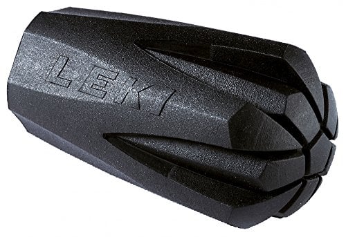 Leki Zubehör Gummipuffer Tip Trekking