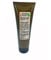 DIKSON EVERYGREEN CABELLO TEÑIDO MASCARILLA 250 ml
