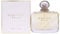 Beautiful Belle Edp Vapo 100 Ml