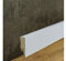 Plinthe et plinthe Ulm 58 x 16 mm en panneau MDF pelliculé 716.702