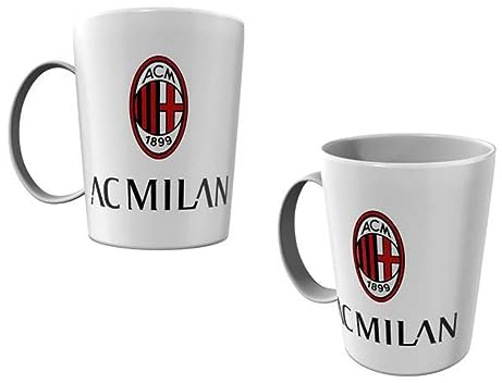 RO&CO MILAN TAZZA C/MANICO PP 360ml