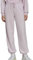 Adidas Jogging Rosa Donna Felpa HU1621, Rosa, 14 anni