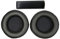 V-MOTA Cuscinetti + cuscinetti auricolari compatibili con Pioneer DJ HDJ-1500 HDJ-2000 HDJ1500 HDJ2000 Professional Headset, cuscinetti auricolari (1 set)