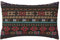 Kissenbezug 40x60 cm 2er Set Herbst Deko Kissen Vintage, Marokko Kissenbezug, Rechteckig Kissenbezüge, Weicher Sofakissen, Kissenhülle Herbst, Zier Kissen Aesthetic, Couch Deko Schlafzimme Gifts,J647