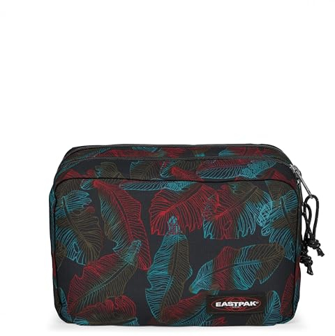 Eastpak Mavis Kulturtasche, 6 L - Brize Grade Black (Schwarz)