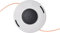 46-2 cabezales de repuesto para desbrozadora Stihl AutoCut 46-2 FS220 FS280 FS290 FS300 FS310 FS350 FS360 FS400 FS410 FS450 FS460 FS480 FS490, para Autocut 48-50 Número de pieza: 4003 710 2115