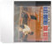 Custodie esterne per CD, antistatiche, in plastica trasparente, per riporre CD e DVD (100)