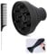 Diffuser Attachment For Hairdryer， Diffuser Hairdryer， Hair Diffuser， Universal Diffuser For Hairdryer， Hair Diffuser For Curly Hair， Hair Diffuser Attachment， Babyliss Diffuser Attachment， Hair Dryer