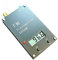Correa Transmisor 2000M Pantalla Digital 500MW EstéReo 76-108M Radio Transmisor FM