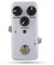 Guitar Guitar Pedal 12x7x7 Kokko Fcp2 Compressor Sustainer Mini Effect Pedal Electric Guitar Accessories