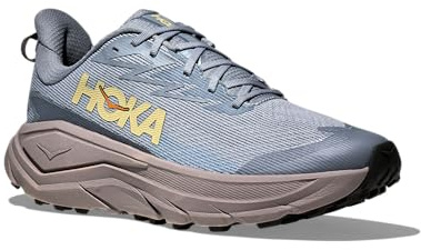 Hoka Herren Challenger 8 GtxSneaker | Trailrunning-Schuhe