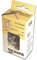 Gesipa Lot de 100 rivets aveugles 4 x 12 mm 6304257