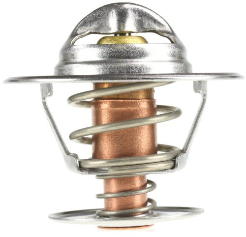 MotoRad Thermostat 234-192