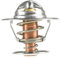 MotoRad Thermostat 234-192