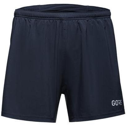 GORE WEAR Herren R5 Shorts, Orbit Blue, XXL EU