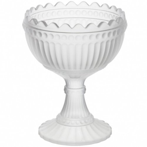 Iittala 003048 Maribowl Schale, matt, 155 mm