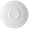 Thomas Loft by Rosenthal Weiss Espresso-Untertasse