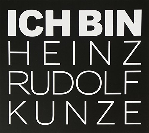 Ich bin - Im Duett mit...