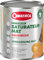 OWATROL – AQUADECKS – Teinte Miel – Saturateur Mat à l'Eau pour Protection Bois Exotiques Extérieurs Teck Ipé Bangkiraï Acacia Maçaranduba – 1 L