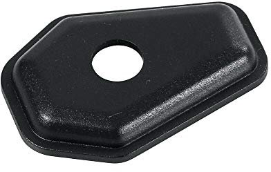 Lampa 90064 Adattatori per indicatori di direzione - Suzuki