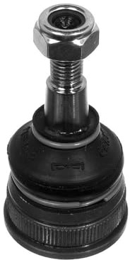 Meyle 216 010 3118 Ball Joint