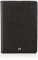 Porsche Design FC 3.0 Portfolio iPad mini Case 1 4090001584 Herren Taschenorganizer 14x21x1 cm (B x H x T), Schwarz (black 900)