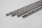 Hettich 4 Stück 10mm breite Bodenträgerschienen Vari Fachbodenträger Möbelbodenträger Löffelbodenträger Vari