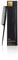 ghd B0-TAIL