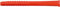 TOX Tassello universale lungo Constructor 8x80 mm + vite, 6 pz, 022702301