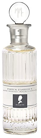 Parfum d'ambiance Les Intemporels 100 ML - Marquise