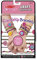 Melissa & Doug Friendship Bracelets UK Backer Only