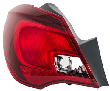 MAGNETI MARELLI 714000062650 Links Externe Optik Scheinwerfer