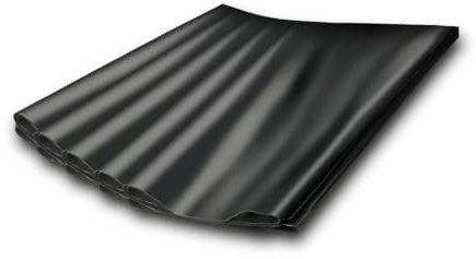 FEIN Sachet à poussière pour aspirateur Dustex équipés du décolmatage automatique (AC). Condit.5 Pce