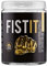 Pharmquest by Shots PHA074 Fist It wasserbasiertes Gleitmittel, Schwarz,, 1000 ml