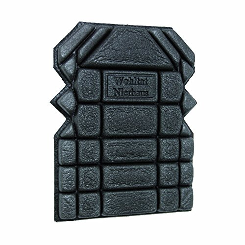 Eiko 1 Paar Kniepolster SOFT, individuell anpassbar