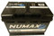 NUMAX 096UR Batterie Voitures Premium