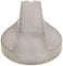 Remle - Mando placa gas vitroceramica Teka 61004111 VTCM CG20