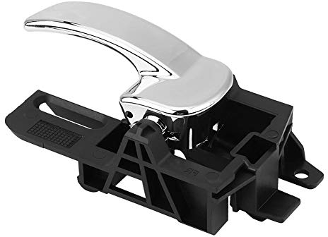 KSTE 80670JD00E Autoinnen Innenraum hinten rechts oder vorne Türgriff for Nissan Qashqai 2007-2013