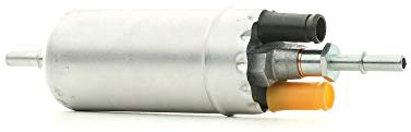 RIDEX 458F13721 Bomba de combustible eléctrico Compatible con FORD Mondeo Mk3 Familiar BWY