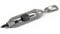 Outils Multifonction avec porte-clefs EDT HEX KEYCHAIN TOOL 5.11 Tactical
