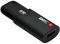 Emtec USB 3.2 Click Secure B120 512GB