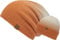 CHILLOUTS Damen Yoshi Hat Winterm tze, orange tie dye, Einheitsgröße EU