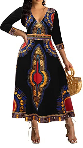 Damen Meerjungfrau Kleid Sexy Fischschwanz Cocktailkleid Hochzeit Gast Arbeit Business Kirche Kleid