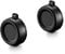 Hawke NT & EN ED 25mm Objective Lens Covers (x2) Binocular Parts