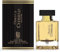 Choco La Cremex Eau de Parfum Adore für Damen, 100 ml, blumiger Duft gefüllt mit Jasmin, Rosenmoschus und fruchtigen Noten – Parfüm-Geschenkset
